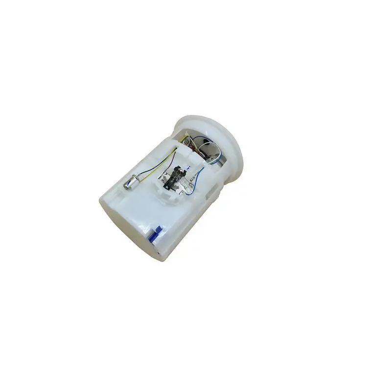 ELECTRIC FUEL PUMP ASSY
