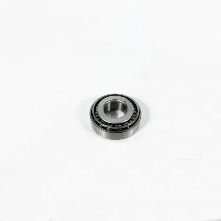 BEARING A- HUB