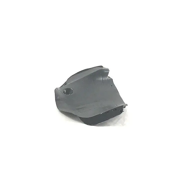 LINER A-FENDER