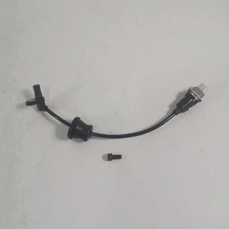 SENSOR A-WHEEL SPEED