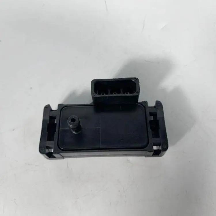 MAP SENSOR
