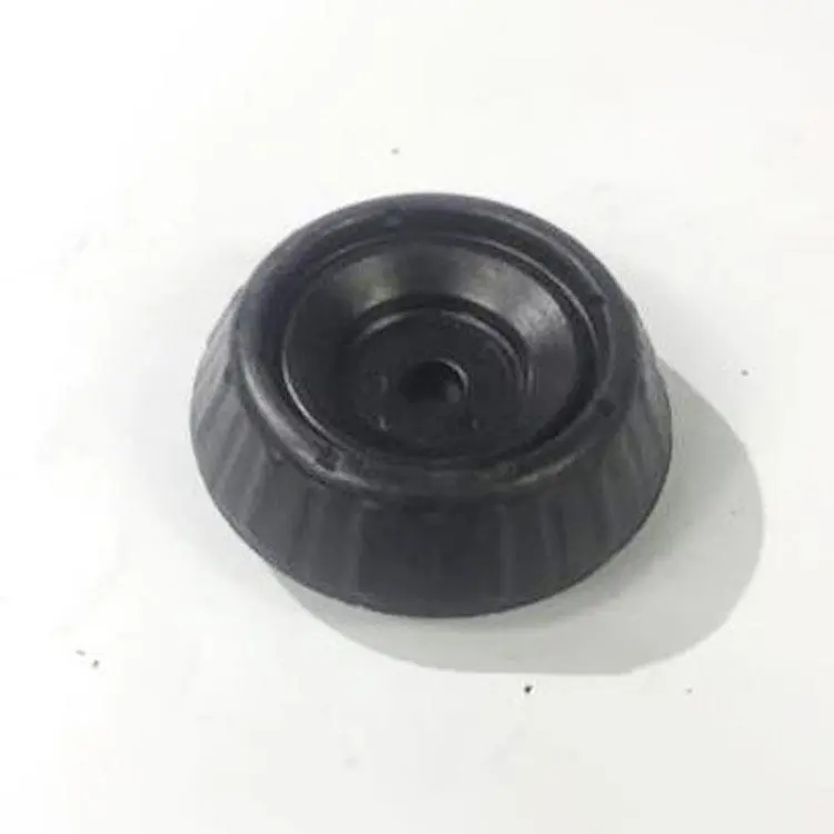 STRUT MOUNT
