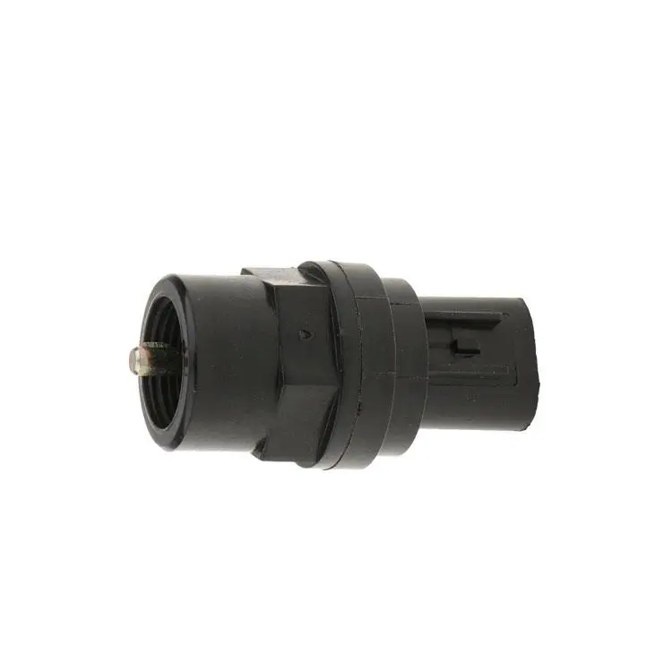 KILOMETER SENSOR