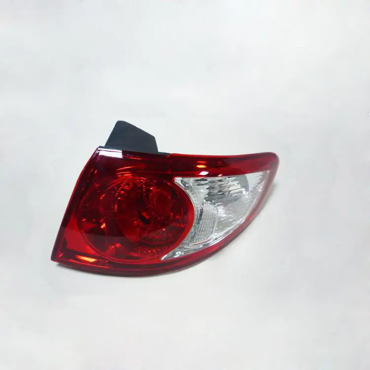 TAIL LAMP