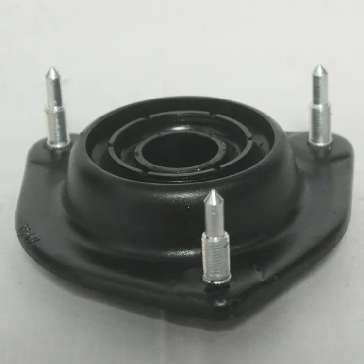 STRUT MOUNT