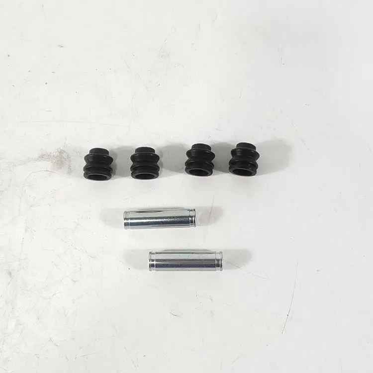 PIN SET-BRAKE CALIPER