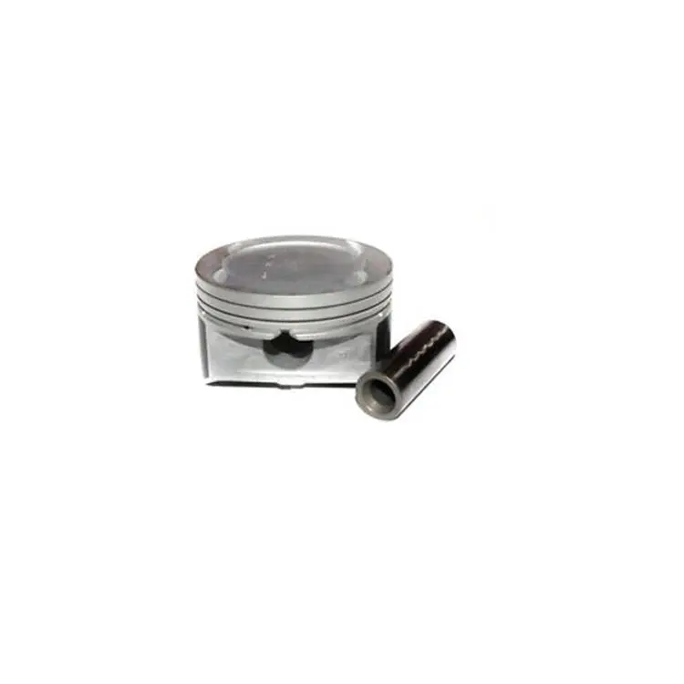PISTON & PIN ASSY