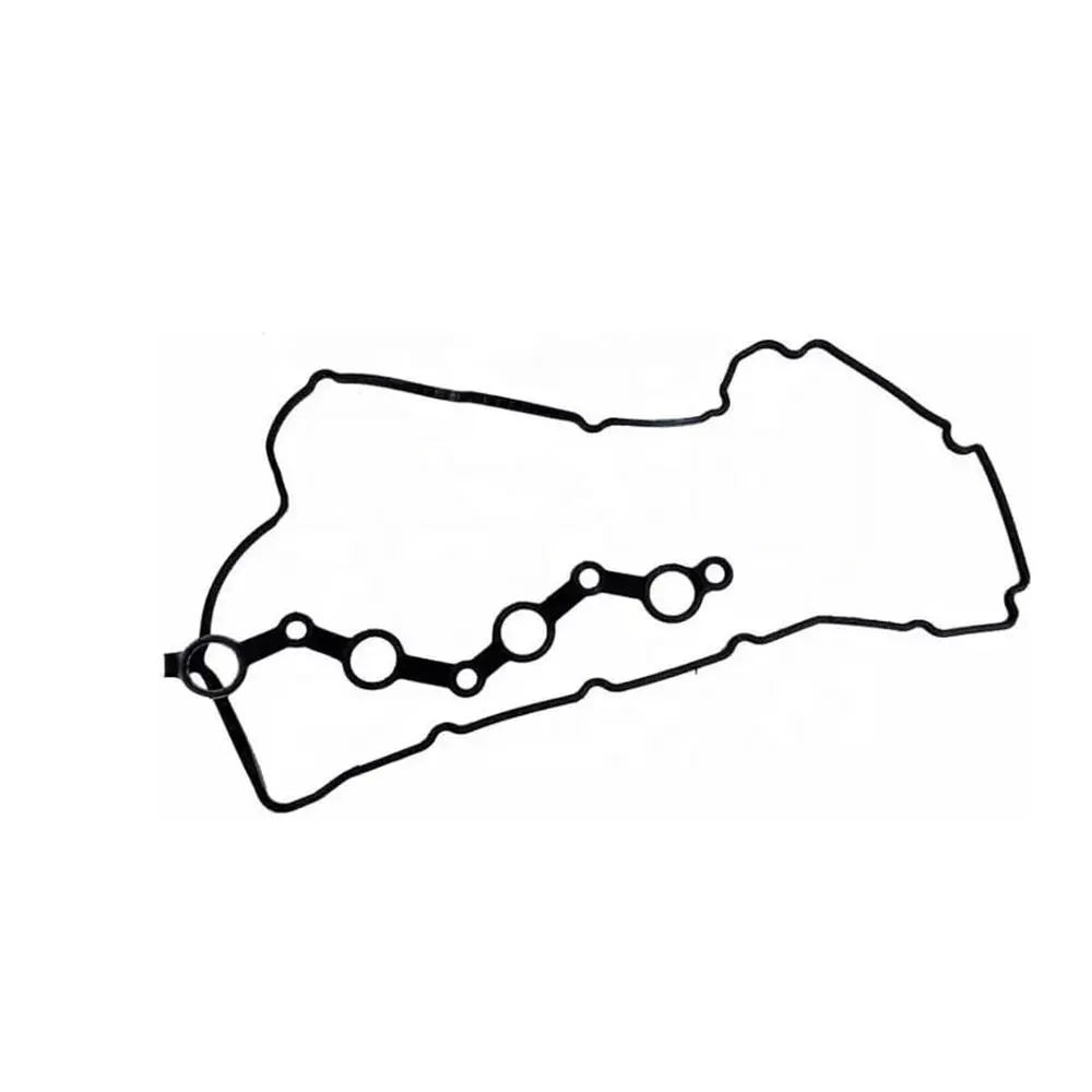 GASKET-CM/SHF COVER