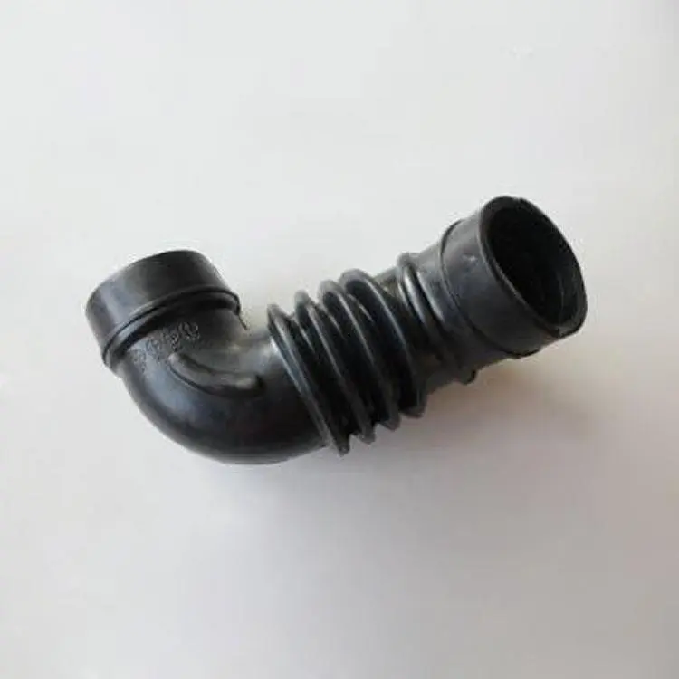 HOSE A-AIR CLEANER
