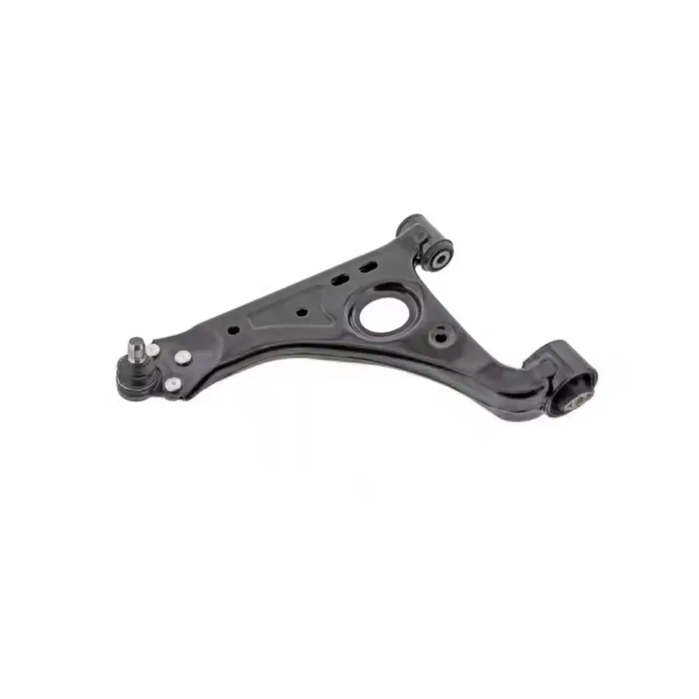CONTROL ARM