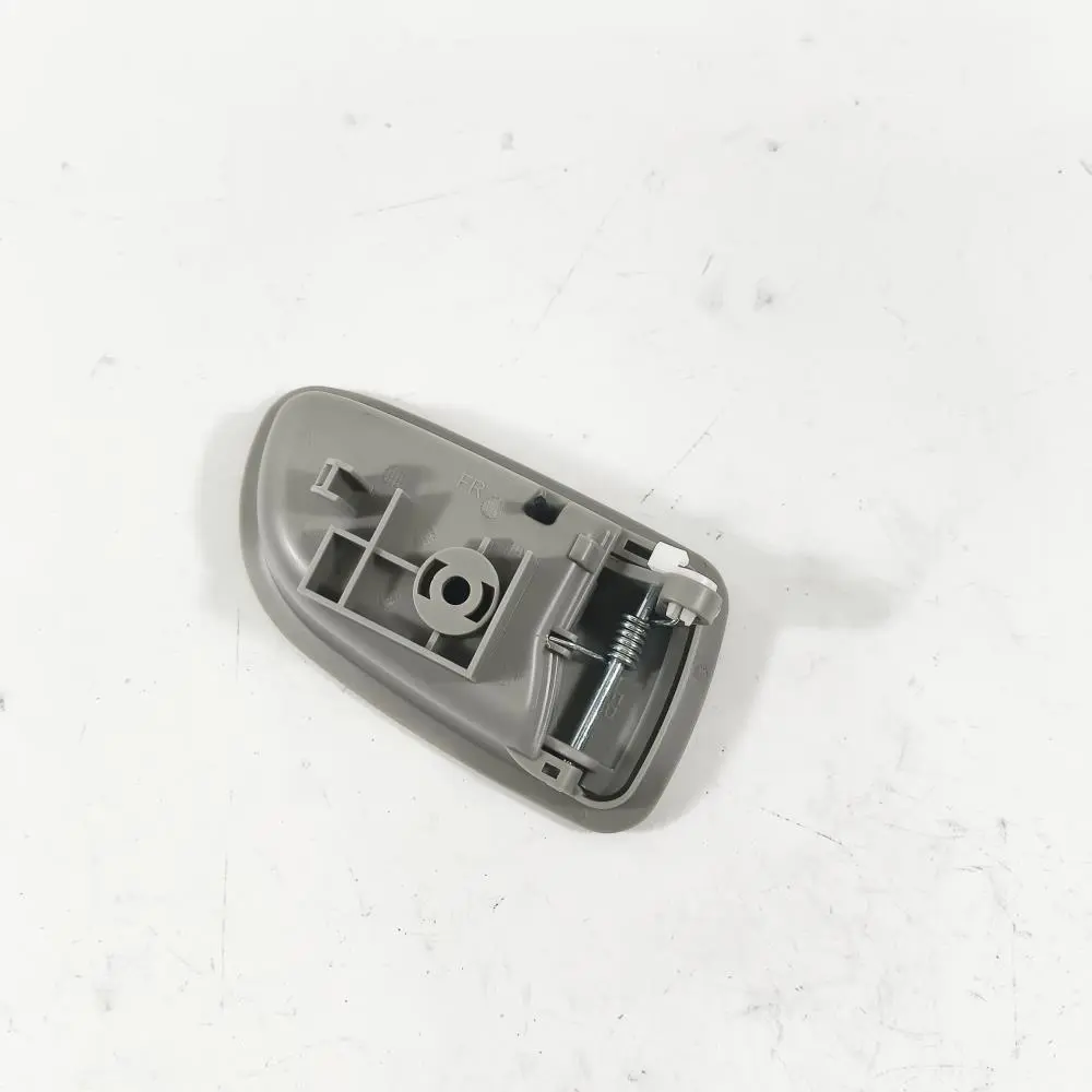HANDLE A-DR, I/S