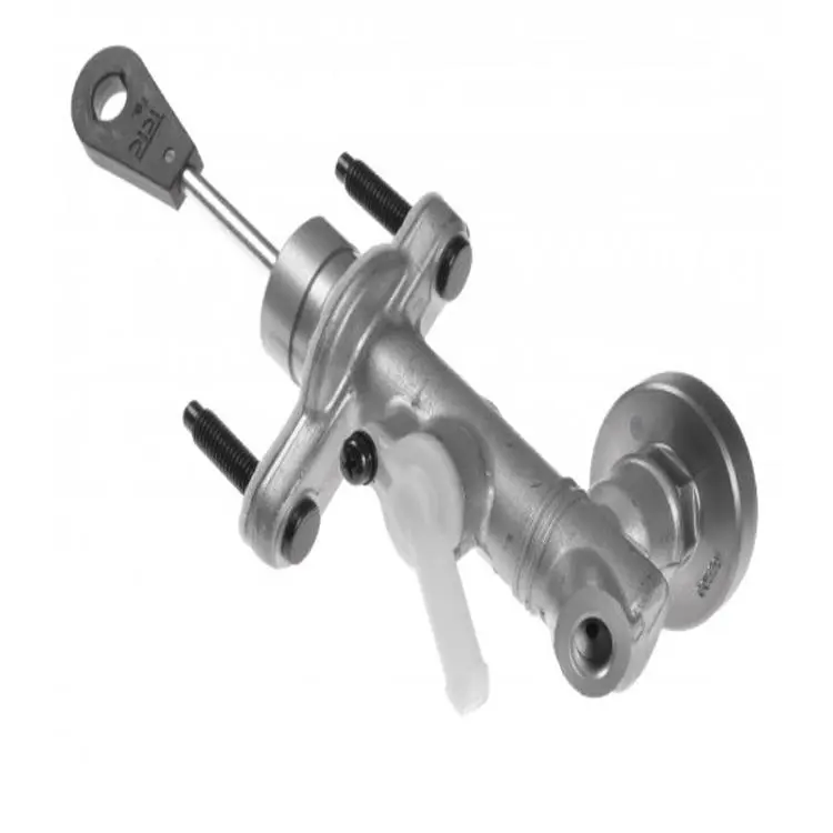 CLUTCH MASTER CYLINDER