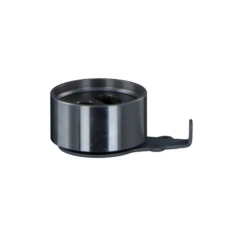 TENSIONER
