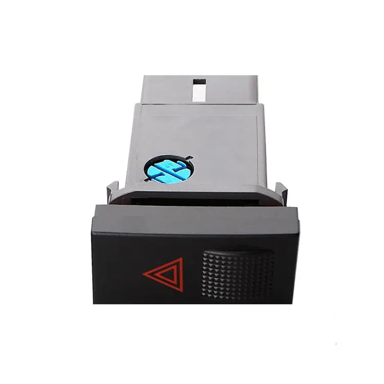 SWITCH A-HAZARD LIGHT