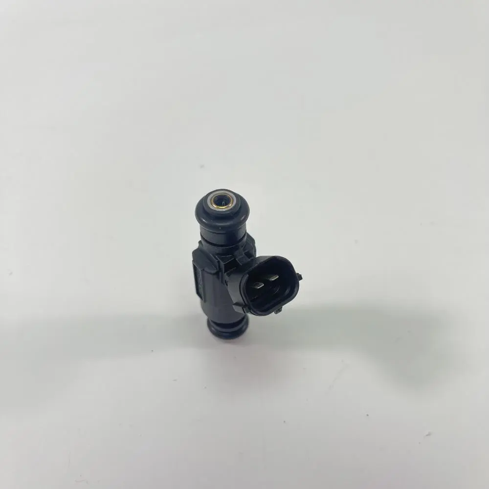 INJECTOR A-FUEL