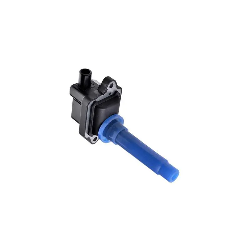 IGNITION COIL