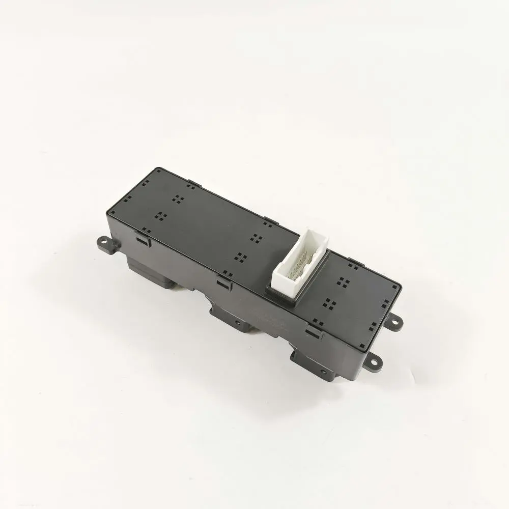 SWITCH A-P/WDO