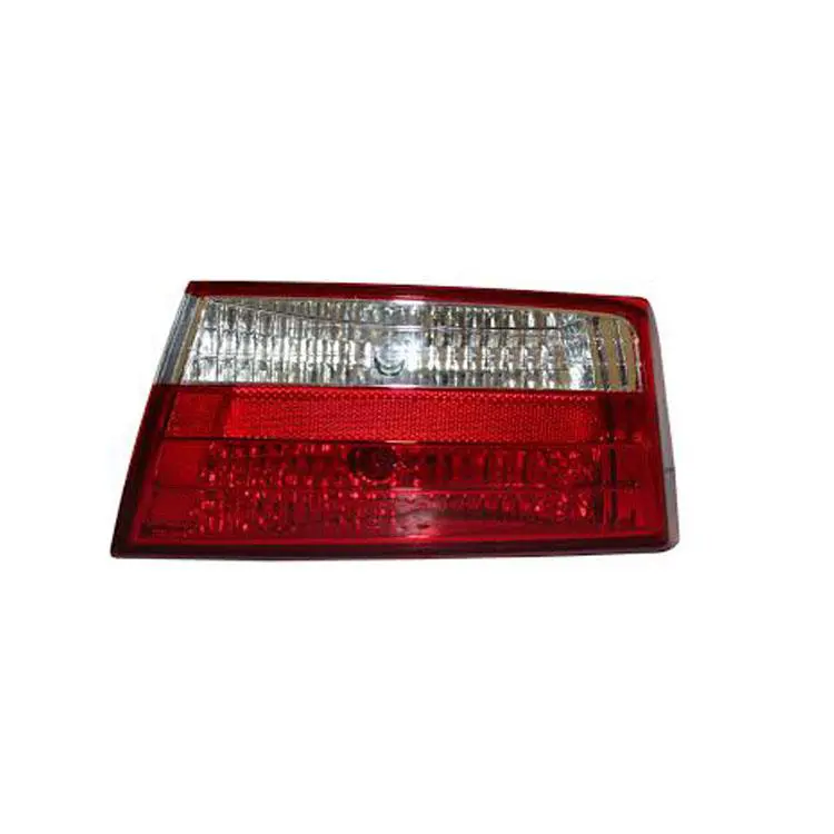 TAIL LAMP
