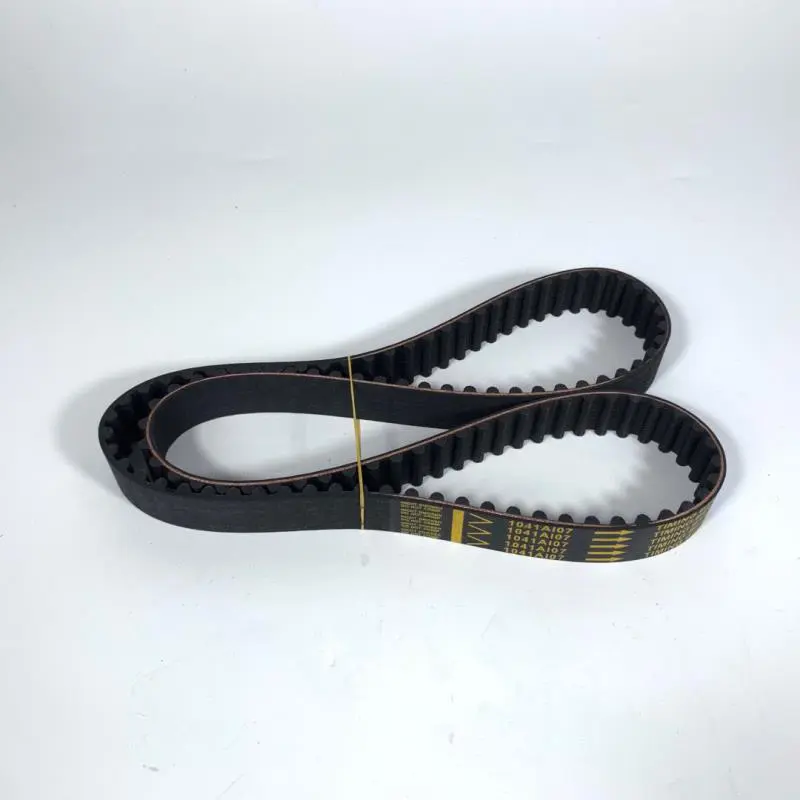 TIMING BELT