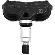 TPMS SENSOR