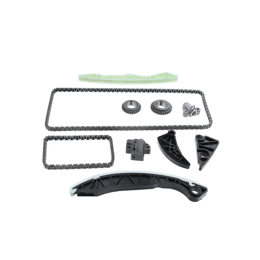 TIMING  KIT -CHAIN