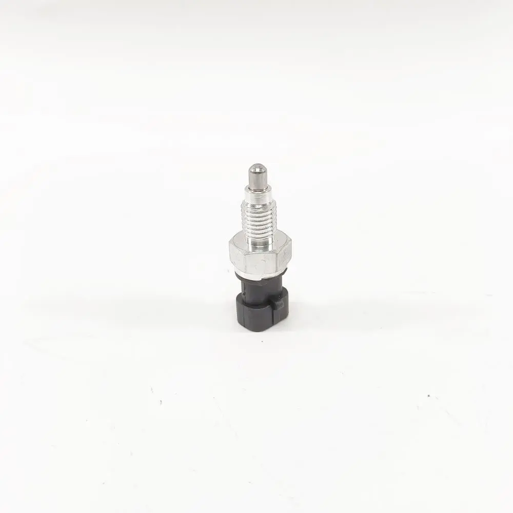 SWITCH A-BACK UP LIGHT