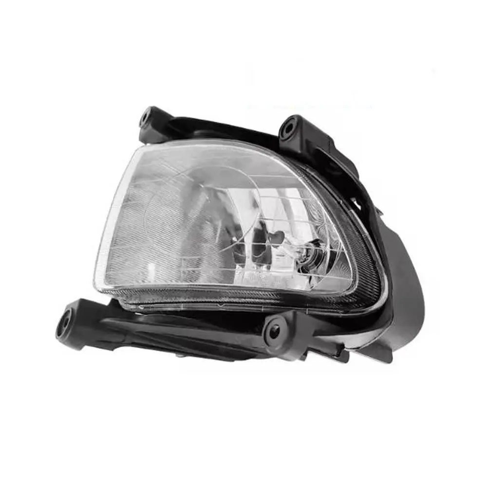 FOG LAMP