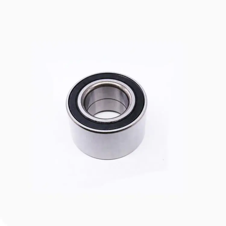 BEARING A- HUB