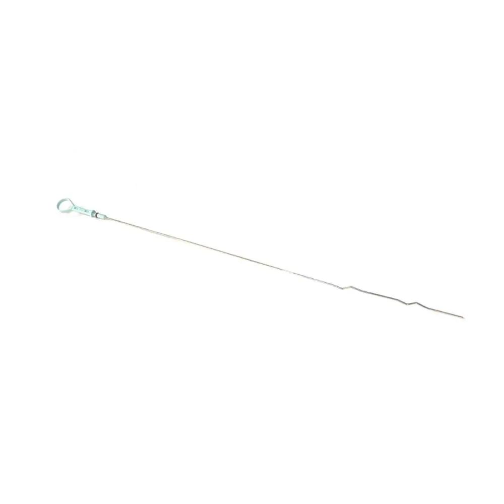 STICK A-OIL GAUGE T/A