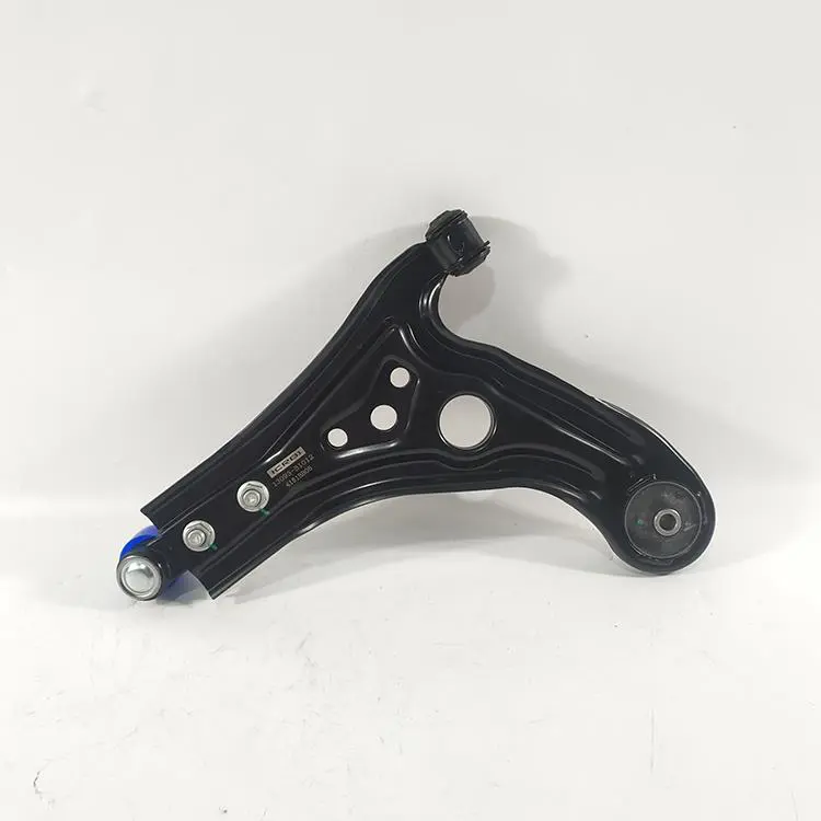 CONTROL ARM