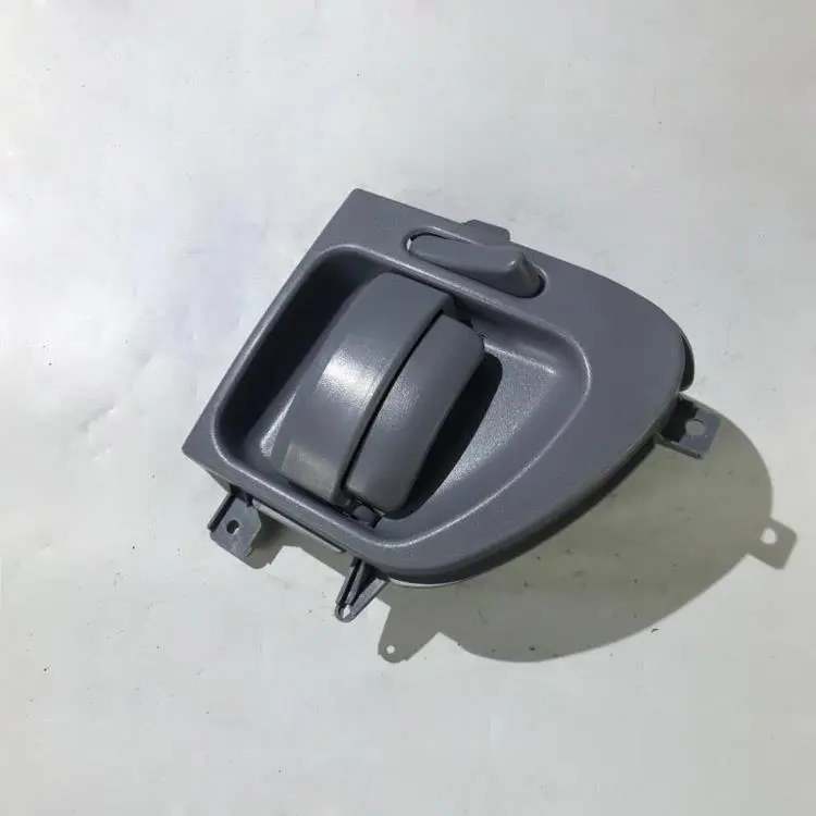 HANDLE A-DR, I/S