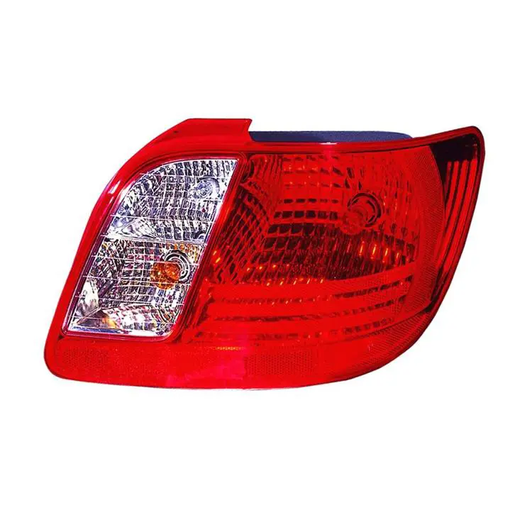 TAIL LAMP