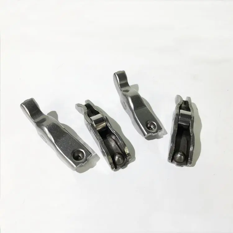 ARM SET-VALVE ROCKER