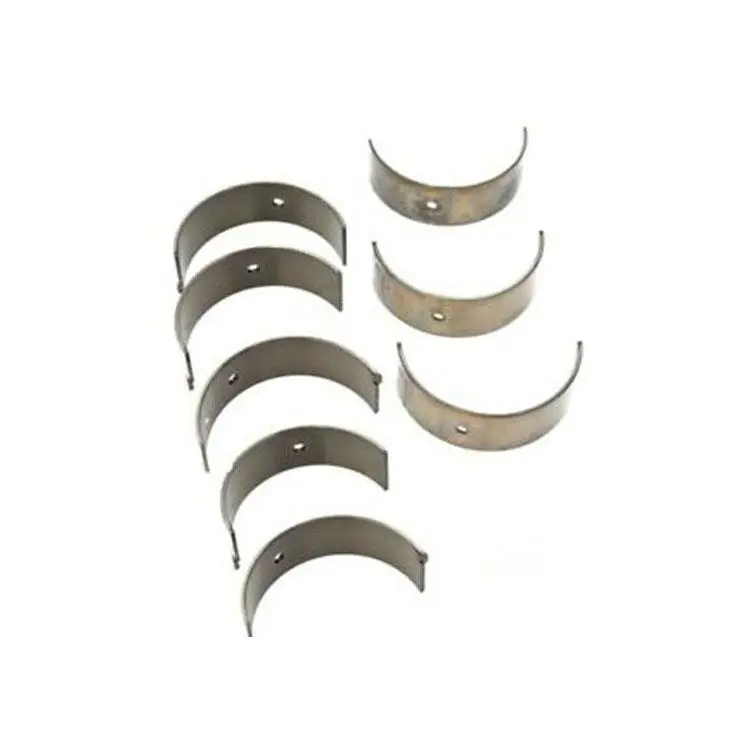 BEARING-CONN ROD
