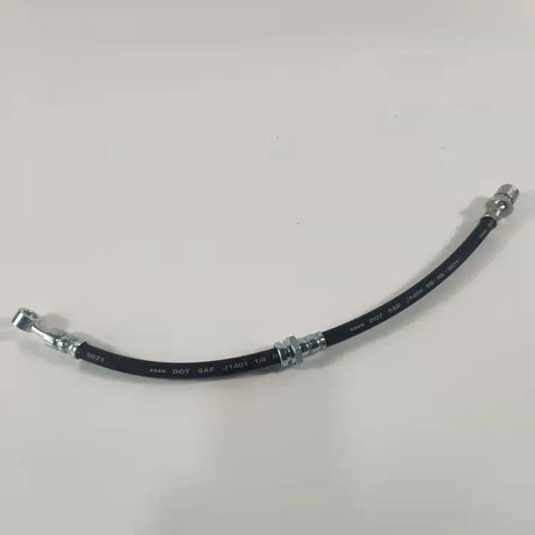 HOSE A-BRAKE