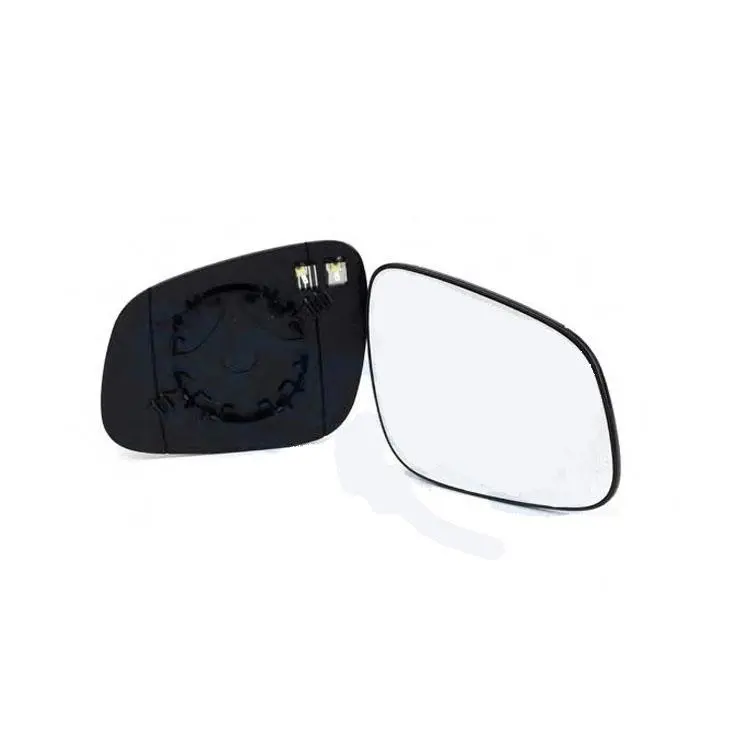 GLASS A-MIRROR