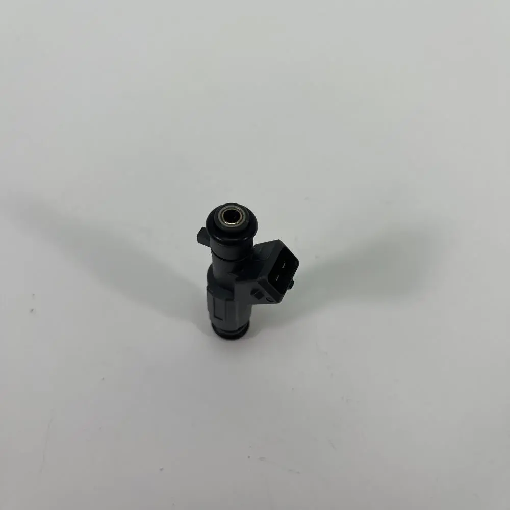 INJECTOR A-FUEL