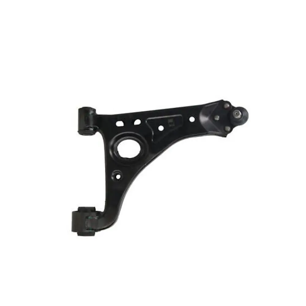 CONTROL ARM