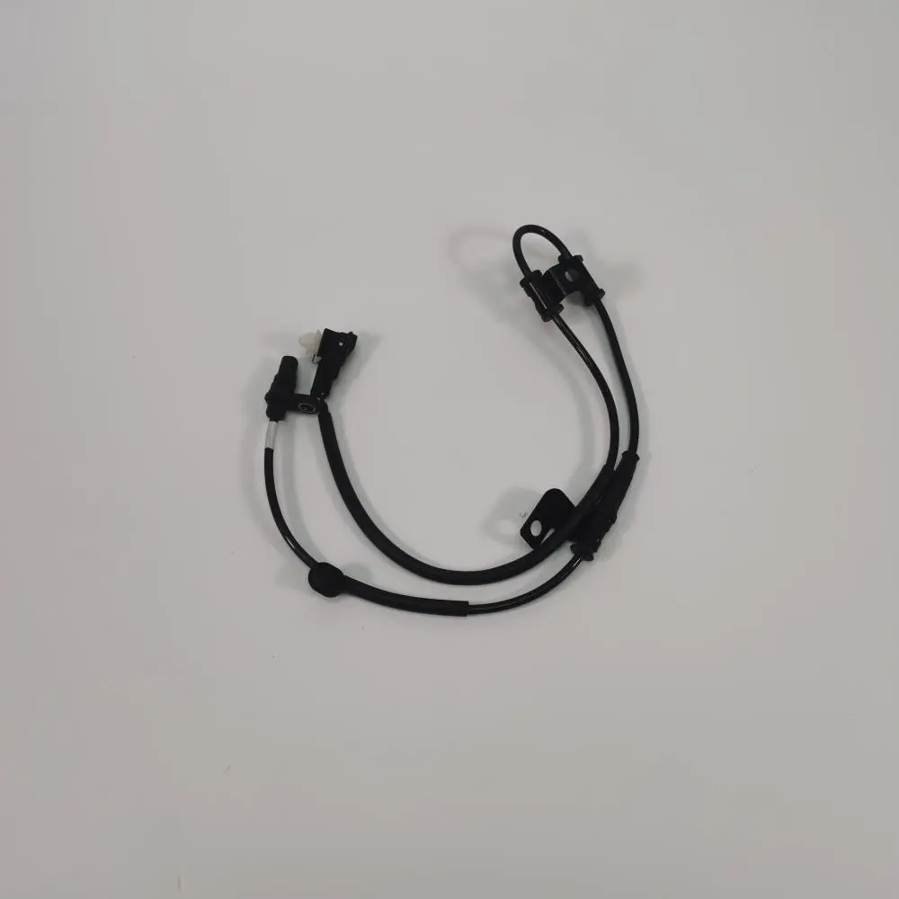 SENSOR A-WHEEL SPEED