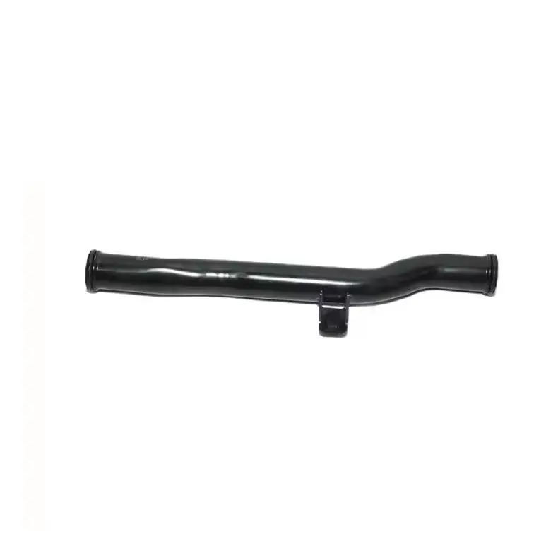 PIPE-WATER