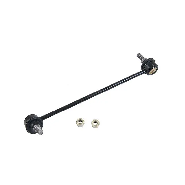 STABILIZER LINK