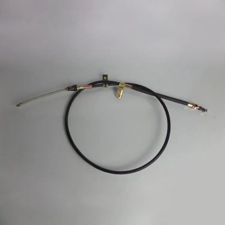 CABLE A-P/BRAKE