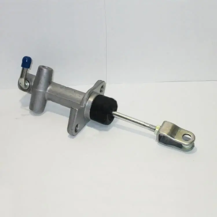 CLUTCH MASTER CYLINDER