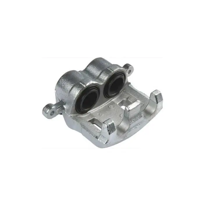 CALIPER A-BRAKE