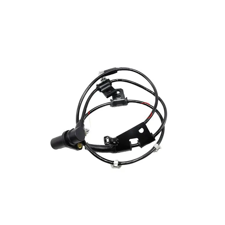 SENSOR A-WHEEL SPEED