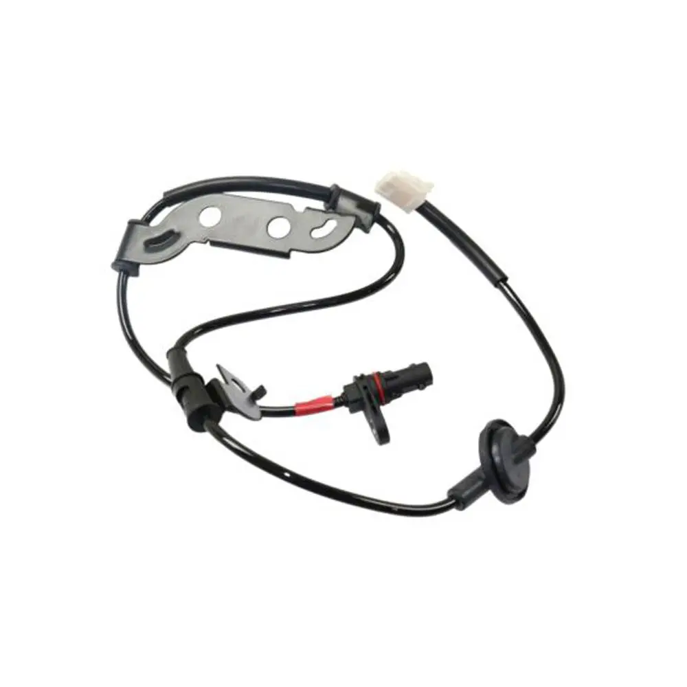 SENSOR A-WHEEL SPEED
