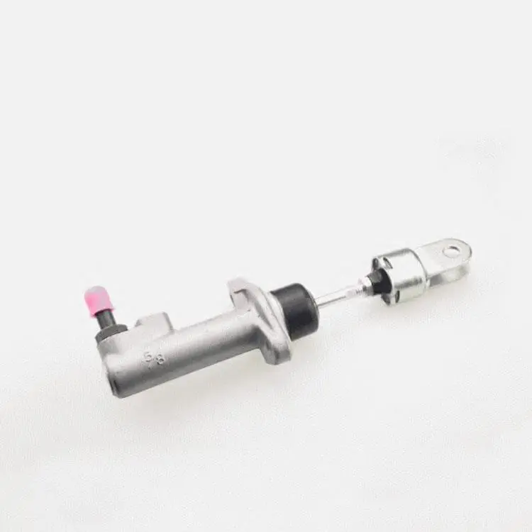 CLUTCH MASTER CYLINDER