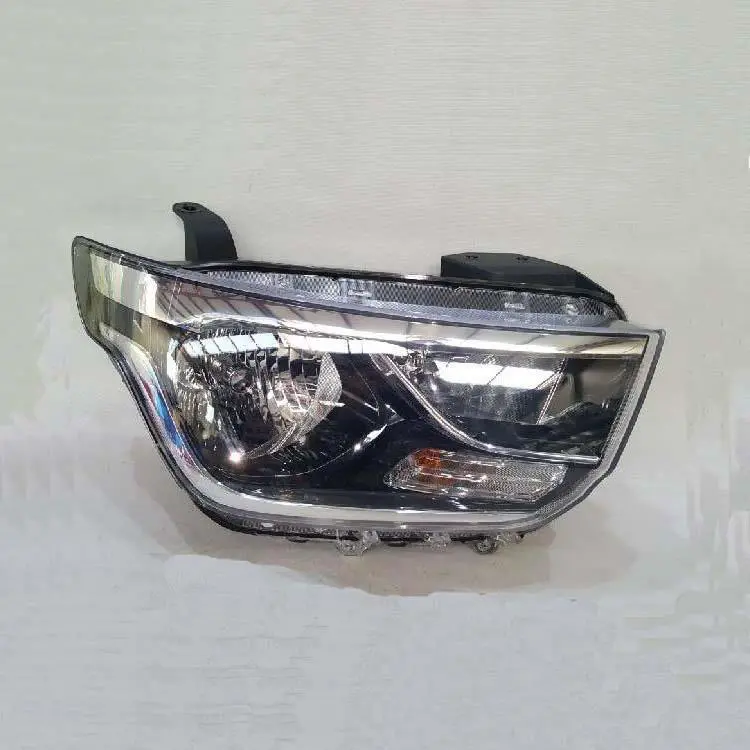 HEAD LAMP
