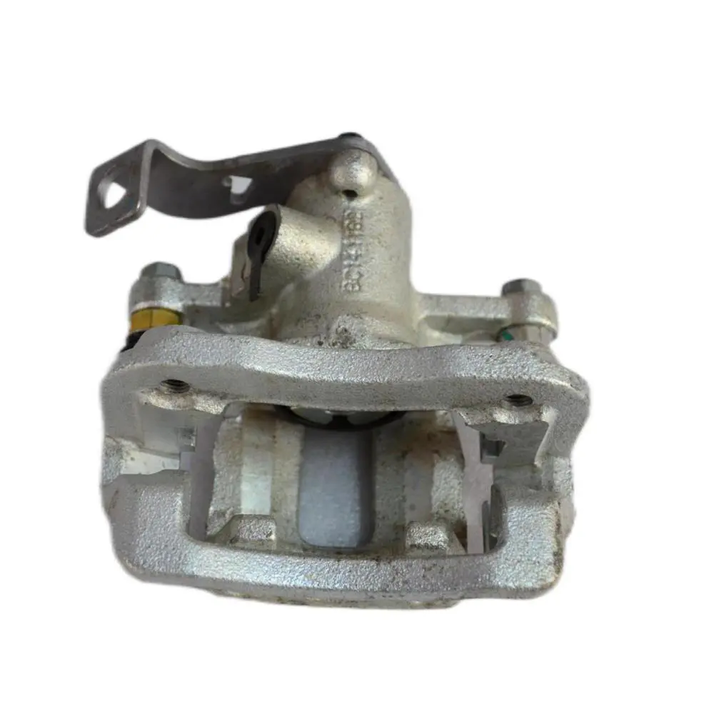 CALIPER A-BRAKE