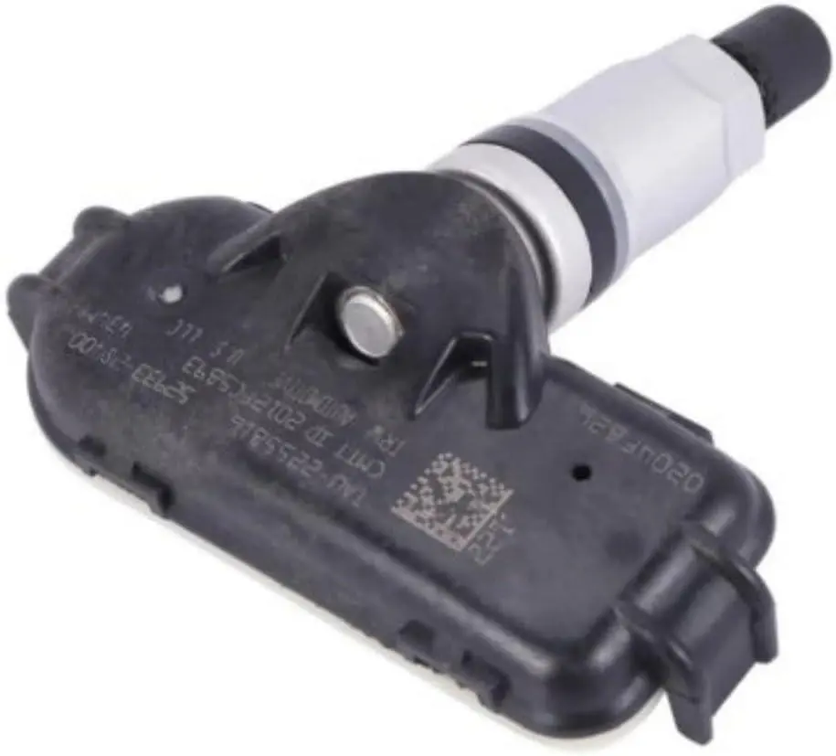 TPMS SENSOR